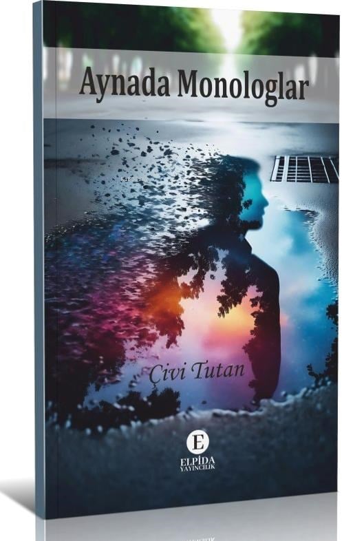 Aynada Monologlar