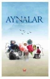 Aynalar