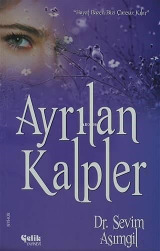 Ayrılan Kalpler