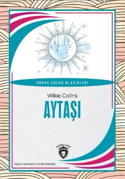 Aytaşı
