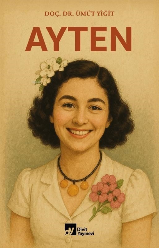 Ayten