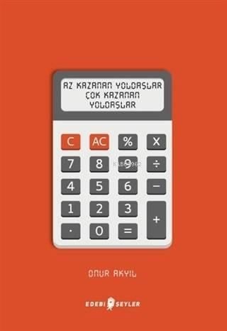 Az Kazanan Yoldaşlar Çok Kazanan Yoldaşlar