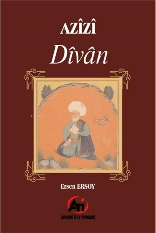 Azîzî Dîvân