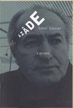 Azade
