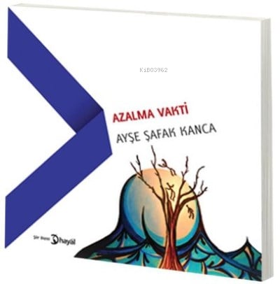 Azalma Vakti