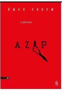 Azap
