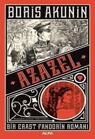 Azazel