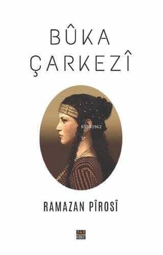 Bûka Çarkezî