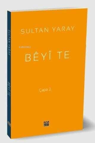 Bêyî Te