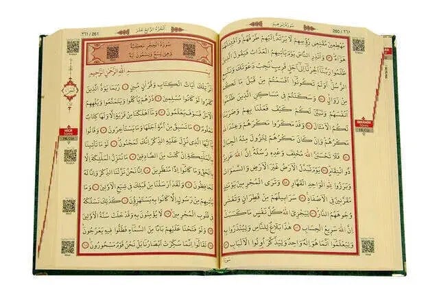 Babalar Gününe Özel İslami İbadet Hediyelik Set 70