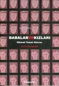 Babalar ve Kızları