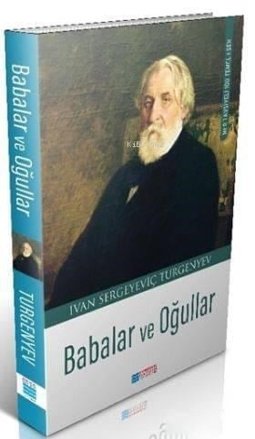 Babalar ve Oğullar