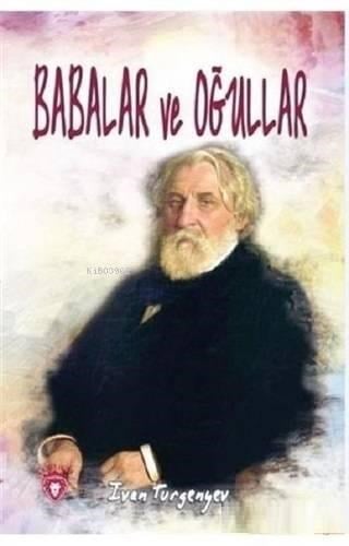 Babalar ve Oğullar