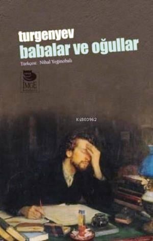 Babalar ve Oğullar