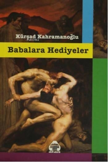 Babalara Hediyeler