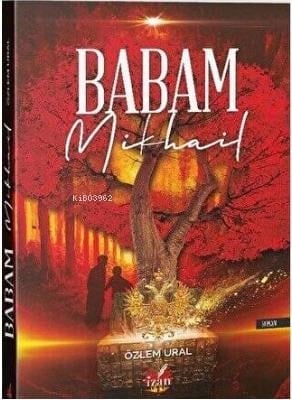 Babam mikhail