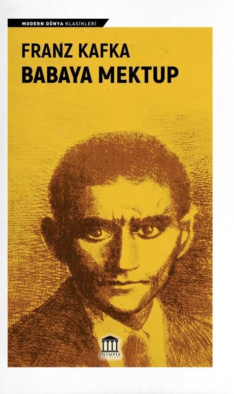 Babama Mektuplar