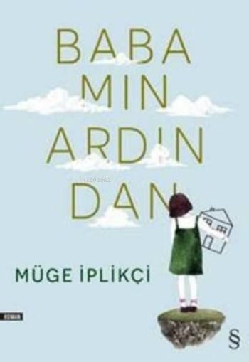 Babamın Ardından