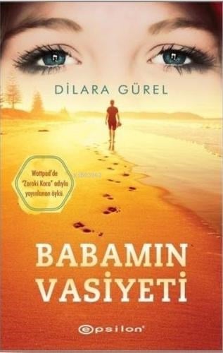 Babamın Vasiyeti