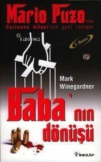 Baba'nın Dönüşü