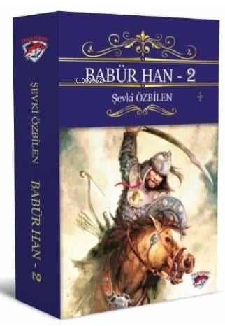Babürhan 2