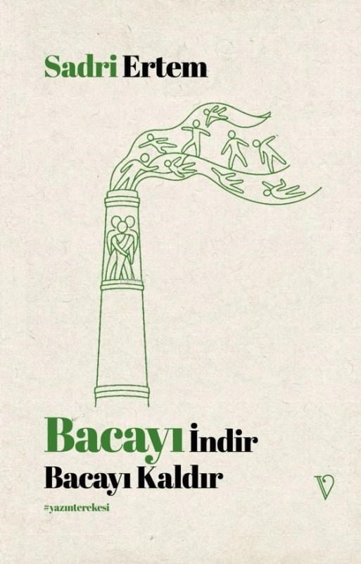 Bacayı İndir Bacayı Kaldır