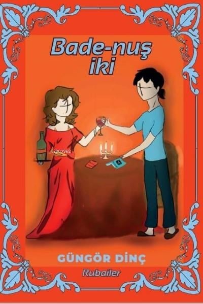 Bade-Nuş İki