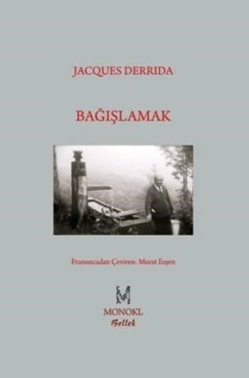 Bağışlamak