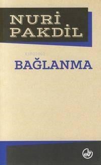 Bağlanma