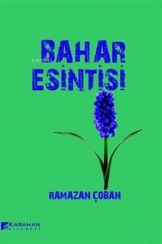 Bahar Esintisi
