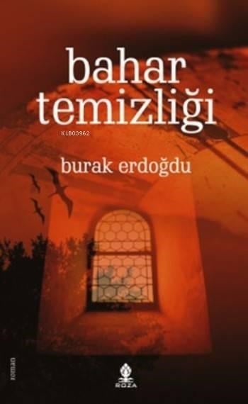 Bahar Temizliği