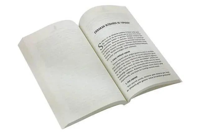 Baharın İlk Çiçeği Erbakan-1205