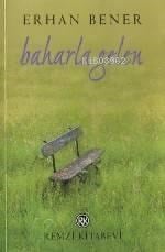 Baharla Gelen
