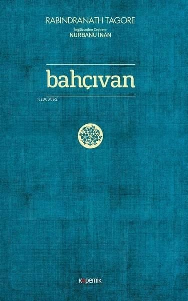 Bahçıvan