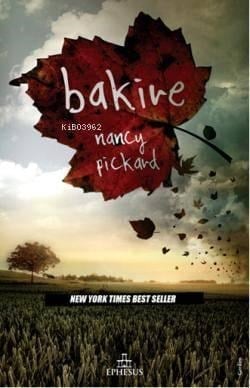 Bakire