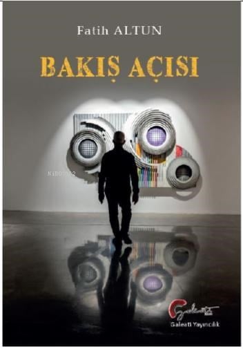 Bakış Açısı