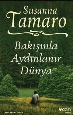 Bakışınla Aydınlanır Dünya