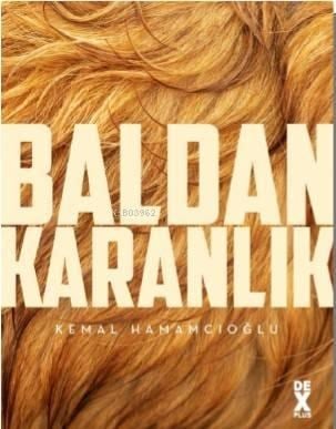 Baldan Karanlık