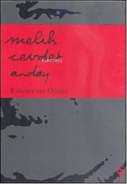 Balerinanın Ölümü