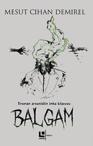Balgam