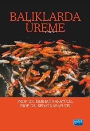 Balıklarda Üreme