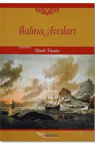 Balina Avcıları