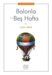 Balonla Beş Hafta