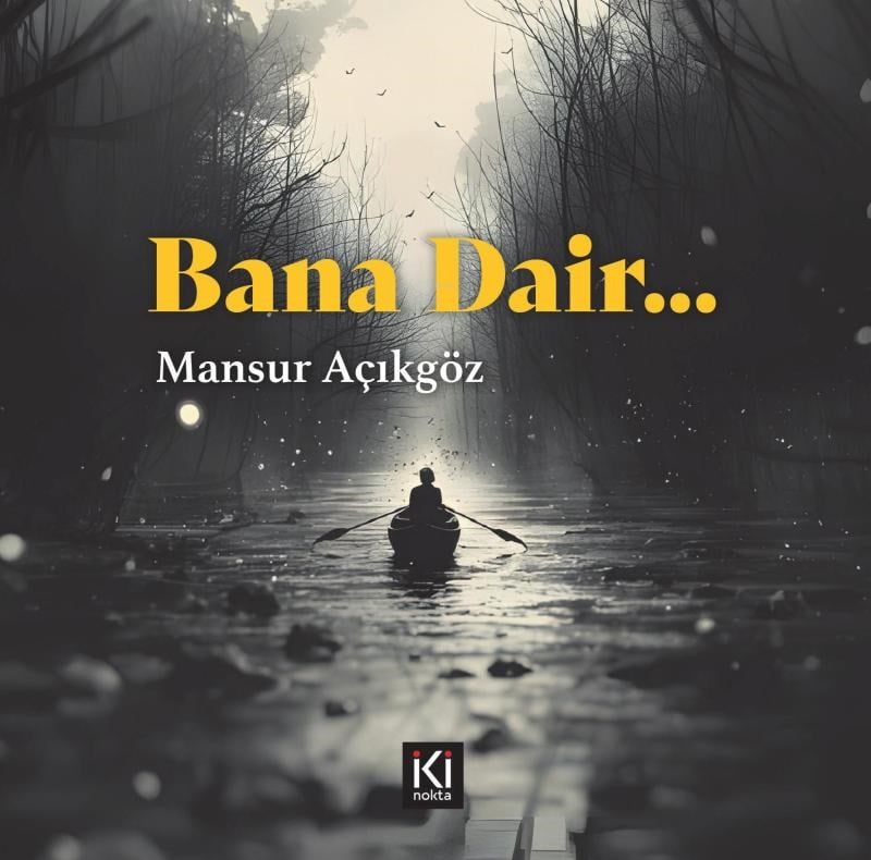 Bana Dair