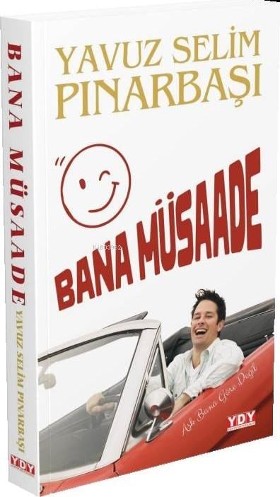 Bana Müsaade