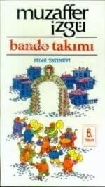 Bando Takımı