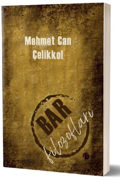 Bar Filozofları