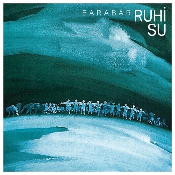 Barabar