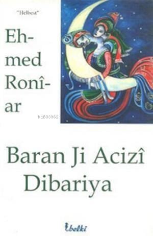 Baran Ji Acizi Dibariya
