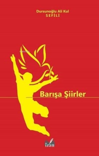 Barışa Şiirler